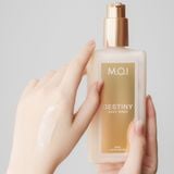  Sữa Tắm Dưỡng Da Hương Nước Hoa Destiny 250ml 