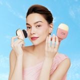  Phấn Má Hồng M.O.I Phiên Bản Giới Hạn 