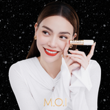  Son Kem M.O.I Phiên Bản Mùa Lễ Hội Và Phiên Bản Mùa Xuân [Mua 1 Tặng 1] [HSD T11.2025] 