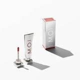  Bộ Đôi Son Dưỡng Có Màu Jelly Lipgloss M.O.I Và Chì Kẻ Viền Môi Đa Năng M.O.I [HSD T10.2025] 