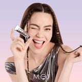  Bộ Đôi Son Dưỡng Có Màu Jelly Lipgloss M.O.I Và Chì Kẻ Viền Môi Đa Năng M.O.I [HSD T10.2025] 