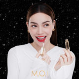 Son Kem M.O.I Phiên Bản Mùa Lễ Hội [Giảm 50%] [HSD T11.2025] 