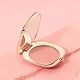  Bộ Trang Điểm Best Seller 