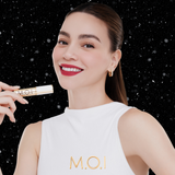  Son Kem M.O.I Phiên Bản Mùa Lễ Hội [Giảm 50%] [HSD T11.2025] 