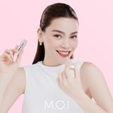  Son Kem M.O.I Phiên Bản Mùa Xuân [Giảm 50%] [HSD T11.2025] 
