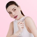  Son Kem M.O.I Phiên Bản Mùa Lễ Hội Và Phiên Bản Mùa Xuân [Mua 1 Tặng 1] [HSD T11.2025] 
