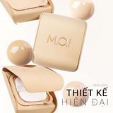  Bộ Trang Điểm Makeup No Makeup 