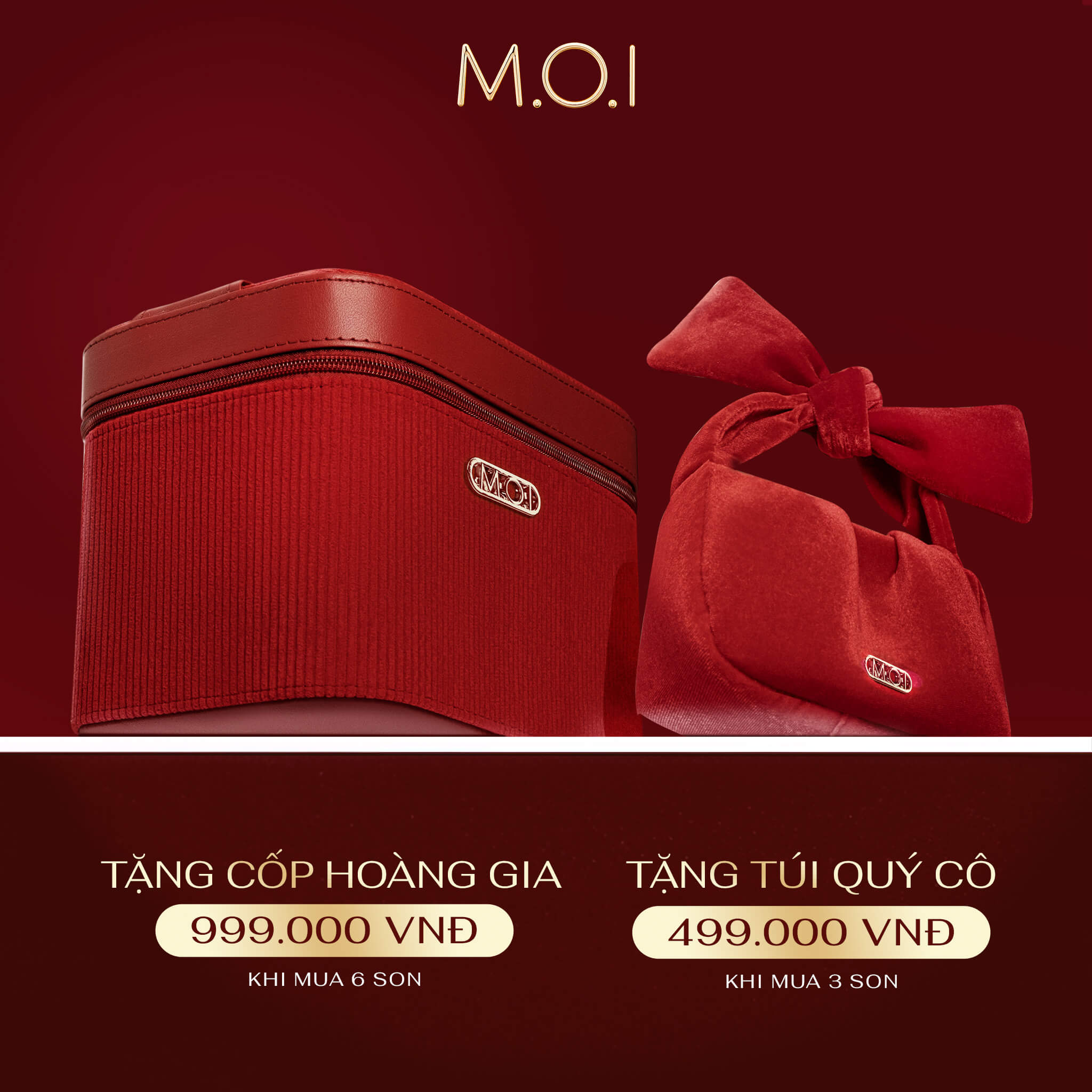  Son Thỏi Cao Cấp Queen Of Rose Phiên Bản Giới Hạn 