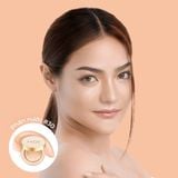  Bộ Trang Điểm Mùa Hè 