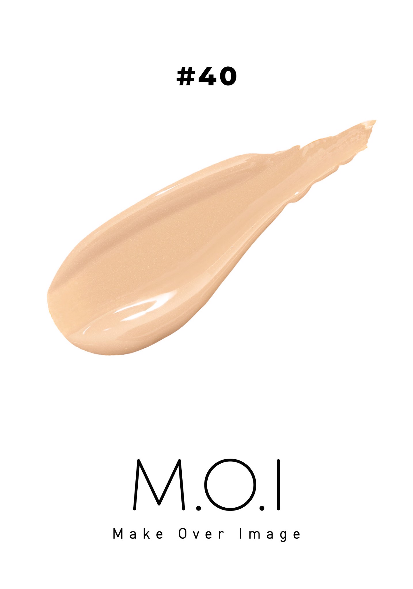 5 MÀU PHẤN NƯỚC 5M BABY SKIN CUSHION