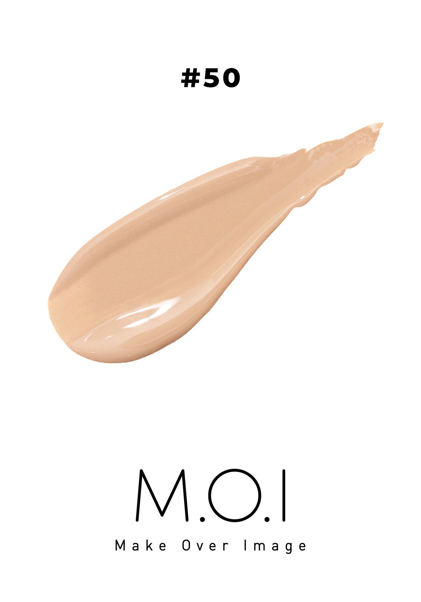 5 MÀU PHẤN NƯỚC 5M BABY SKIN CUSHION