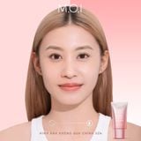  Kem Chống Nắng Nâng Tông Tự Nhiên M.O.I 40ml 