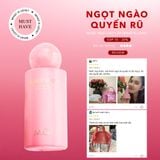  Nước Hoa Cao Cấp What Is Love? 50ml Phiên Bản Giới Hạn 