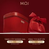  Mua 6 Son Thỏi Cao Cấp Queen Of Rose Phiên Bản Giới Hạn Tặng Kèm Cốp Hoàng Gia 