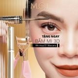  Bộ Ba Trang Điểm Best Seller 