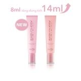  Bộ Đôi Phấn Nước M.O.I Baby Skin Cushion Và Má Hồng Sữa Baby Cheek 