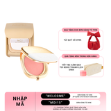  Bộ Đôi Phấn Nước M.O.I Baby Skin Cushion Và Phấn Má Hồng Phiên Bản Lễ Hội 