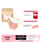  Bộ Đôi Phấn Nước M.O.I Baby Skin Cushion Và Phấn Má Hồng Phiên Bản Lễ Hội 