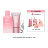  Set Ngọt Ngào 