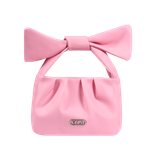  Túi Nơ Tiểu Thư [Quà Tặng] 