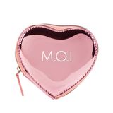  Ví Trái Tim M.O.I [Quà Tặng] 