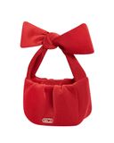  Túi Quý Cô [Quà Tặng] 