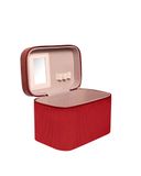  Cốp Hoàng Gia [Quà Tặng] 