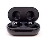 Tai nghe Bluetooth Samsung Galaxy Buds