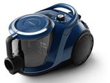 Máy hút bụi Bosch BGS412000