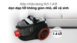 Máy hút bụi Bosch BGS2UPWER1
