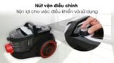Máy hút bụi Bosch BGS2UPWER1