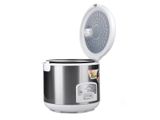 Nồi cơm điện Smart Cook EL-7166