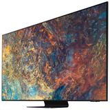 Smart TV Samsung 4K Neo QLED 98 inch QA98QN90A