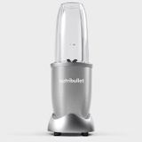 Máy xay sinh tố Nutribullet NB-101B