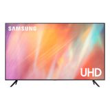 Smart TV UHD 4K 75 inch AU7000 2021