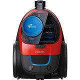 Máy hút bụi Philips FC9351/01