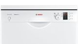Máy rửa bát Bosch SMS6ECI93E