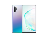 [Like New] Điện thoại Samsung Galaxy Note10+ - Hàng đã bóc seal, chưa qua sử dụng