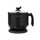 Nồi điện đa năng Lock&Lock Multi Pot EJP316BLK