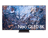 Smart TV 8K Neo QLED 65 inch QN700A 2021