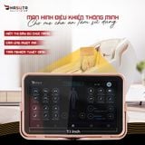 Ghế Massage Hasuta HMC-831