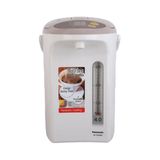 Bình thủy điện Panasonic NC-EG4000CSY