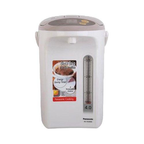 Bình thủy điện Panasonic NC-EG4000CSY