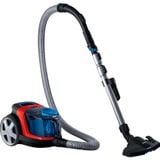 Máy hút bụi Philips FC9351/01