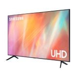 Smart TV Samsung UHD 4K 43 inch UA43AU7002 2022