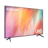 Smart TV Samsung UHD 4K 55 inch UA55AU7002 2022