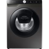 Máy giặt thông minh Samsung AI 8,5kg (WW85T554DAX)