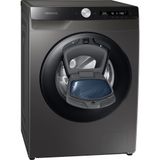 Máy giặt thông minh Samsung AI 8,5kg (WW85T554DAX)