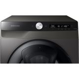 Máy giặt thông minh Samsung AI 8,5kg (WW85T554DAX)