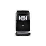 Máy pha cà phê tự động De'longhi ECAM22.110.B